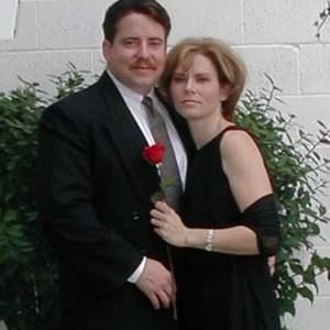 Meet your Posher, Sheri